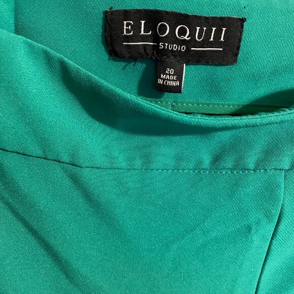 Gauchos - Picture 2 of 4